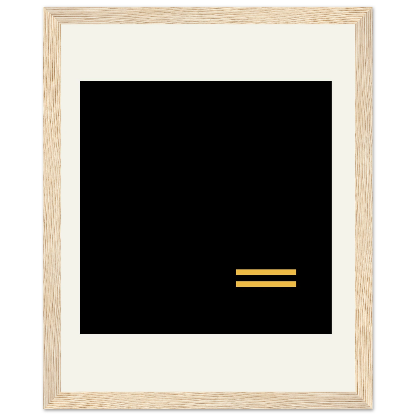 5d1aa581-481a-4635-ab77-f016d6ddd13b