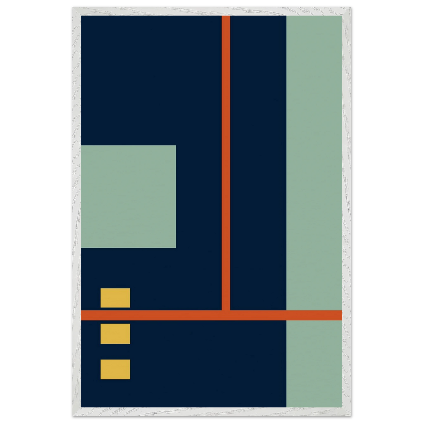 5d1daa06-6109-4c2b-8880-f7aa6bcb434c