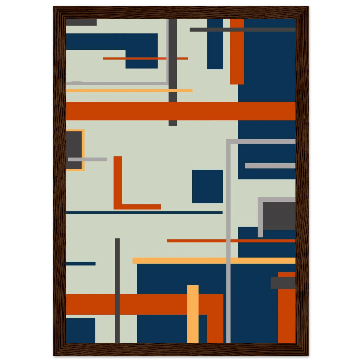 5d960269-08a7-41a8-a1bc-a48bbd9d4f67