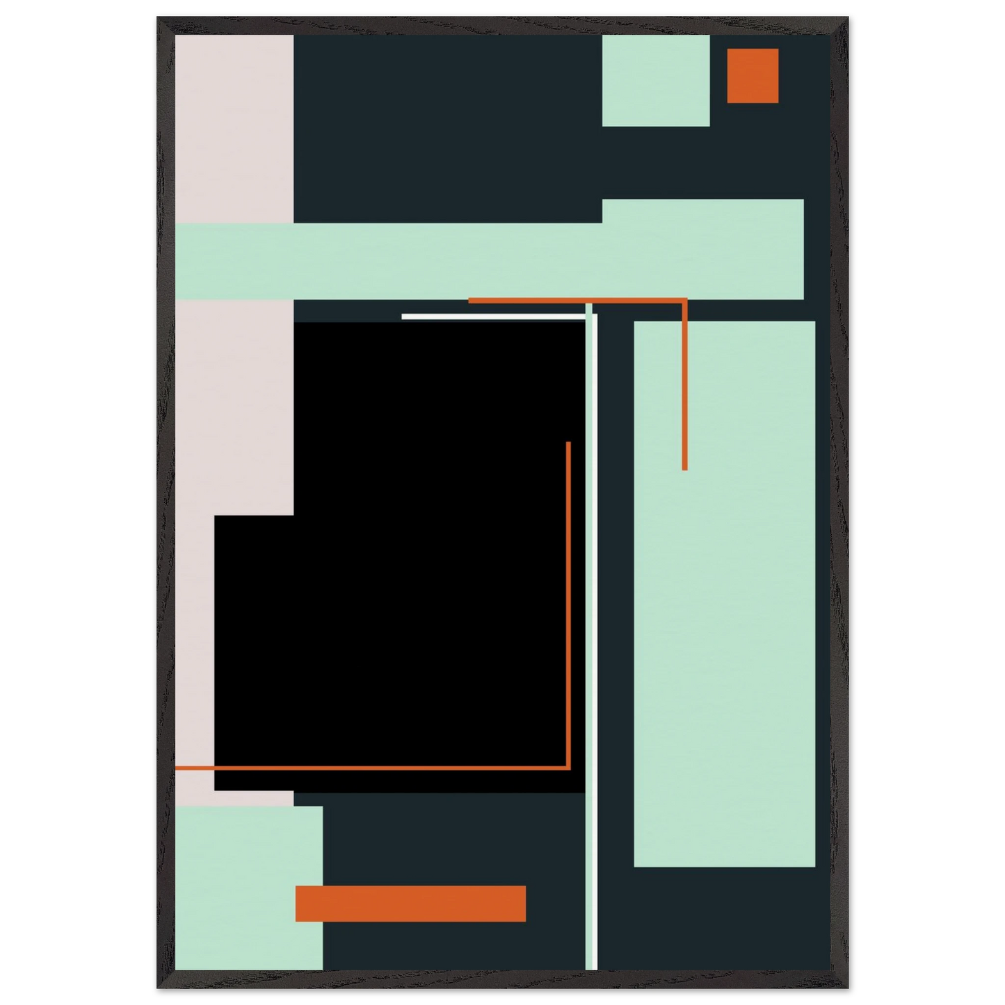 5da2867a-d806-45a2-a965-d6aad160d790