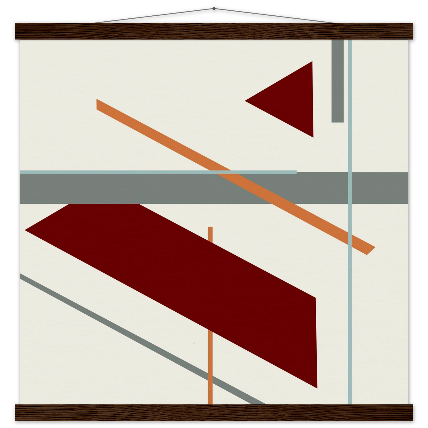 5da58931-e78e-43a7-8460-babf071c3a33