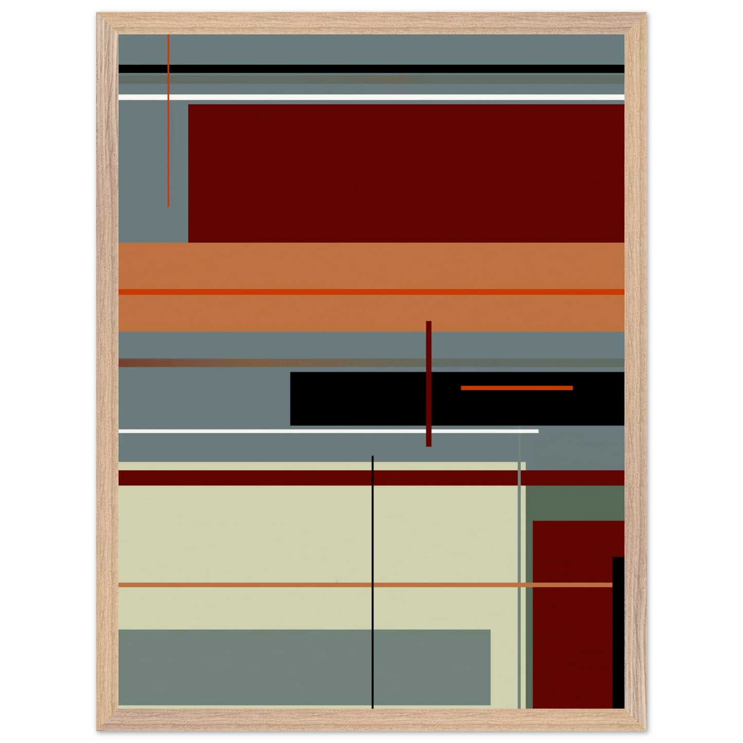 5df17835-8742-4715-bce7-4a017f3cba5e