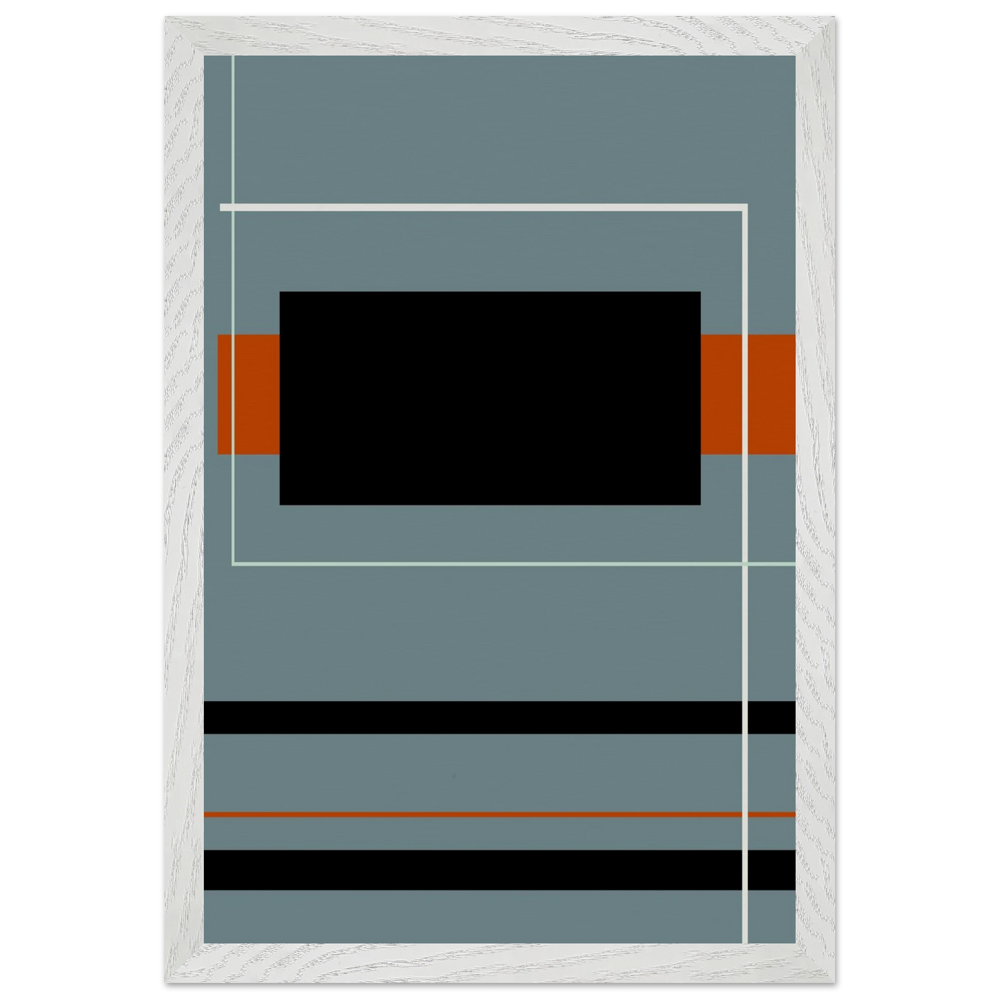 5df737ab-1eb4-44fb-ace4-218fa8a48085