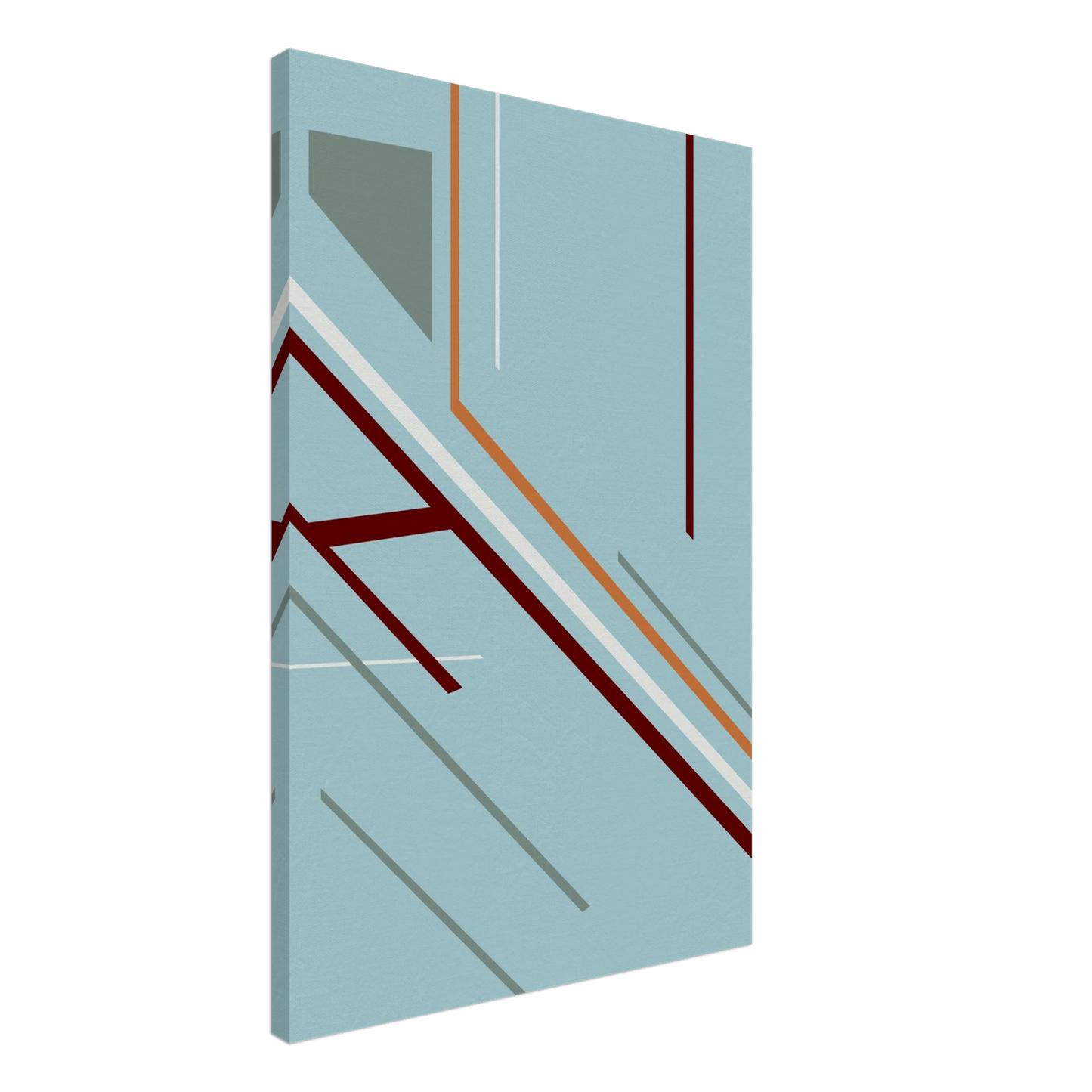 5e3aa46f-d7bb-4983-af2a-23644f91887a