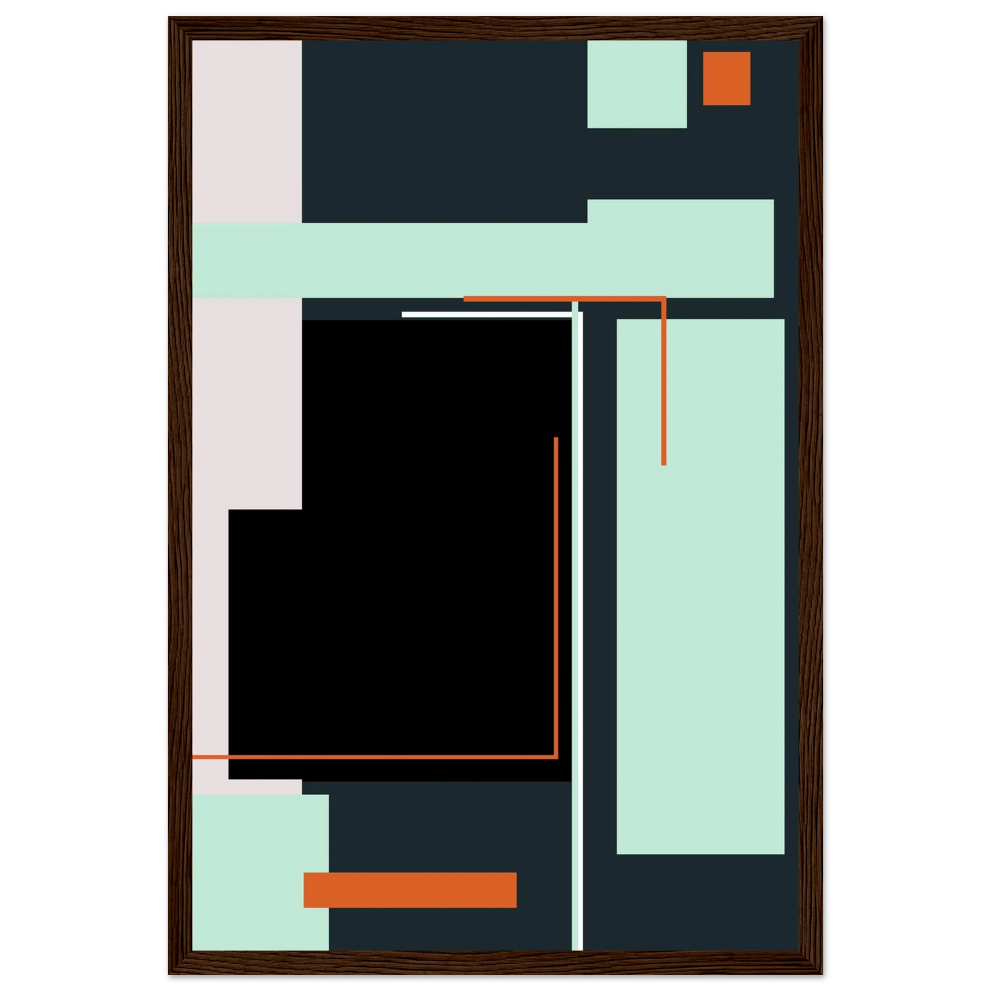 5e43bb27-e112-41cb-9e29-722a5ed72603