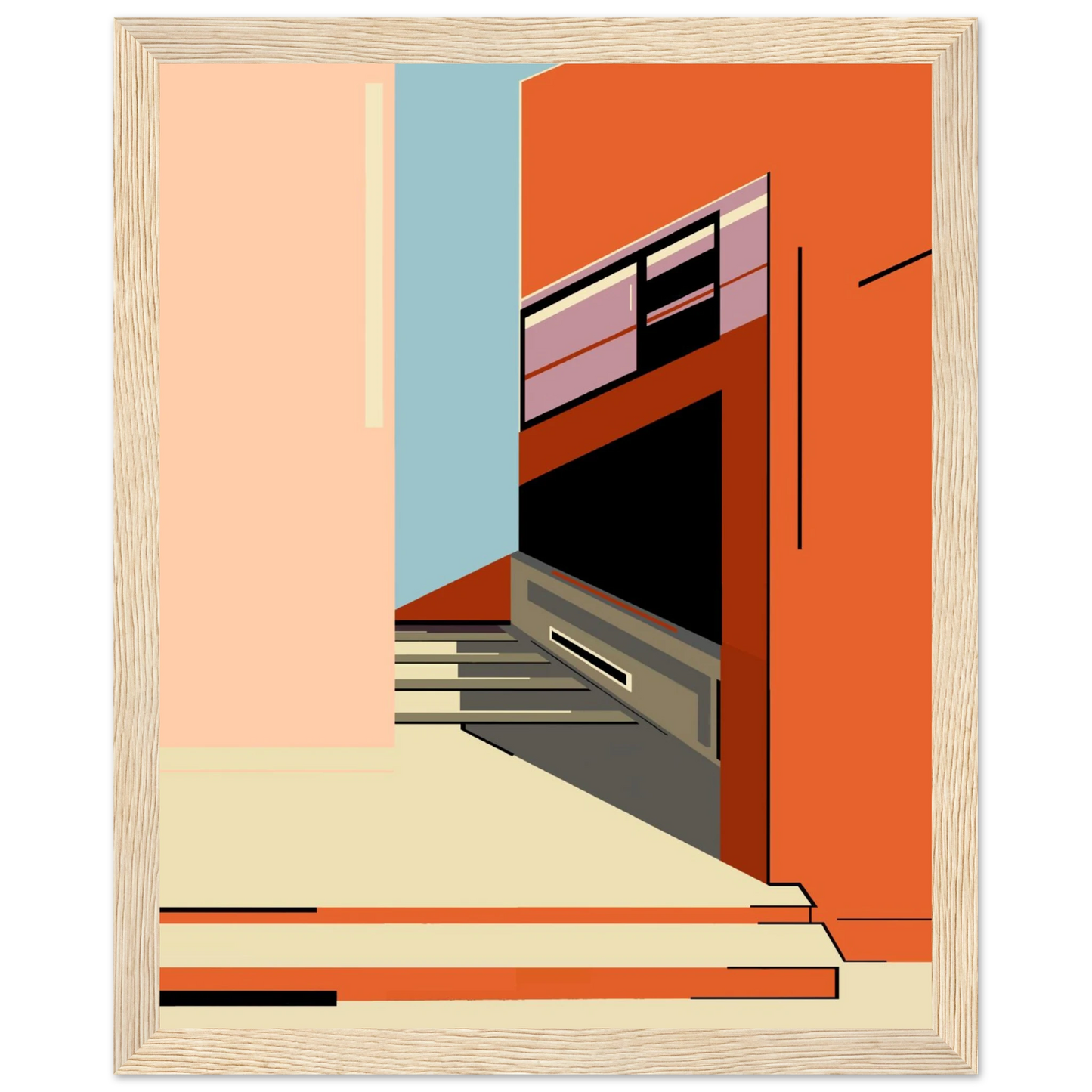 5e52ef75-64e6-476b-9793-3742514dba98