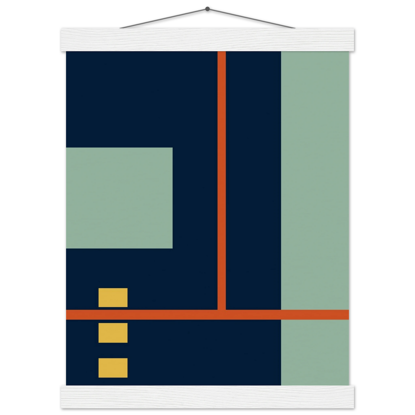 5e5b842f-0088-454a-a53c-3791fdfda762