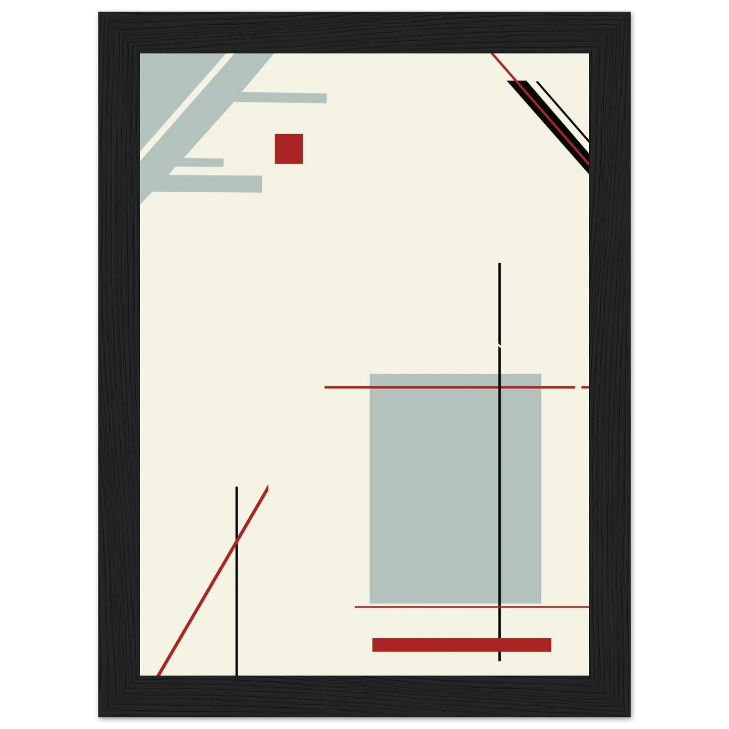 5e73b7dd-df90-4fdc-9981-e8bb86a987d1