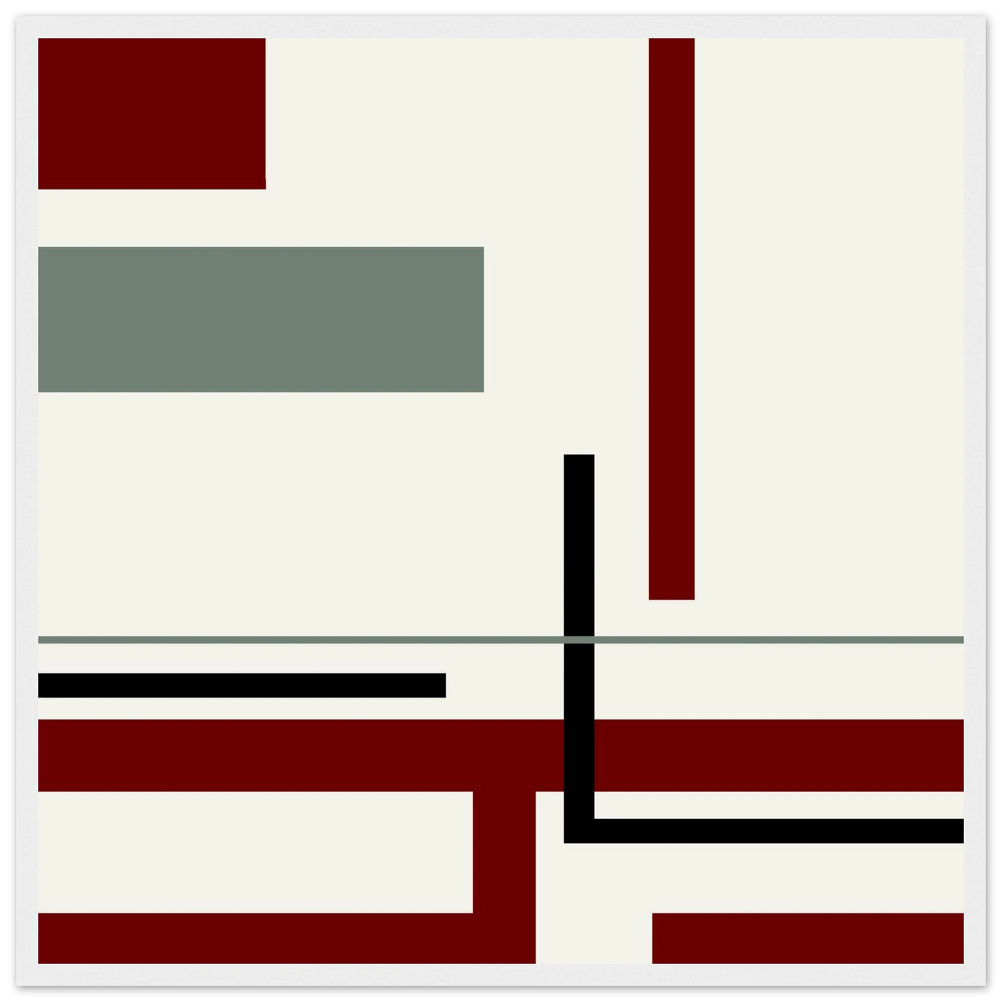 5e76ca27-d407-42c3-98b4-d8fd52d33428