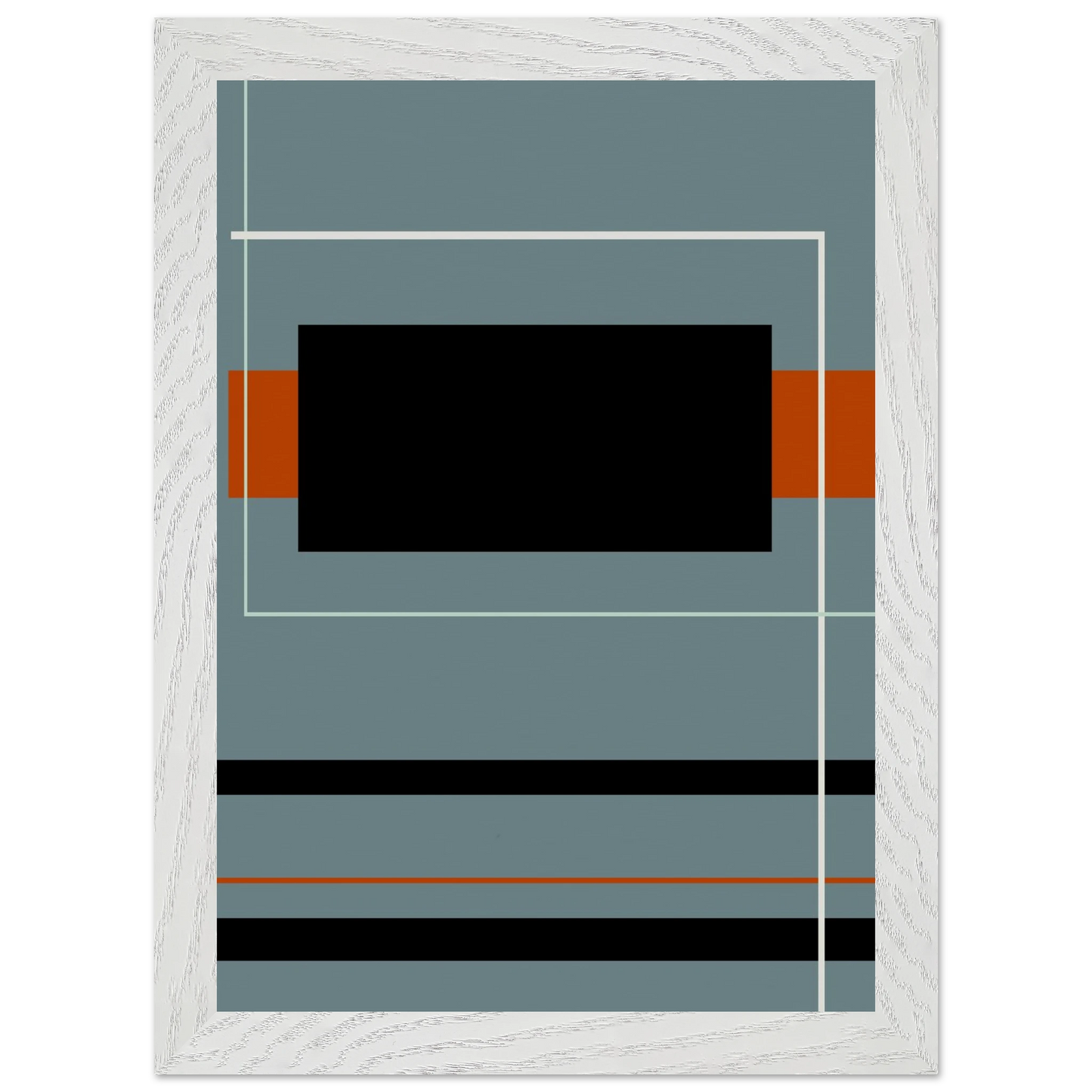 5e7e4828-ee9c-4db7-aad3-086ec65c6ae9