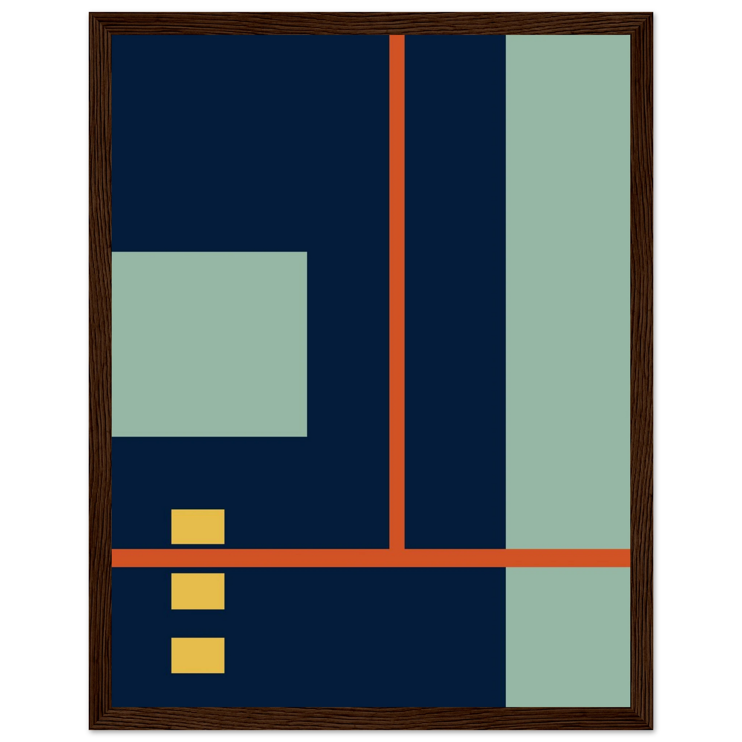 5e8106fc-a4d1-4d48-91c9-c615d1bfb816