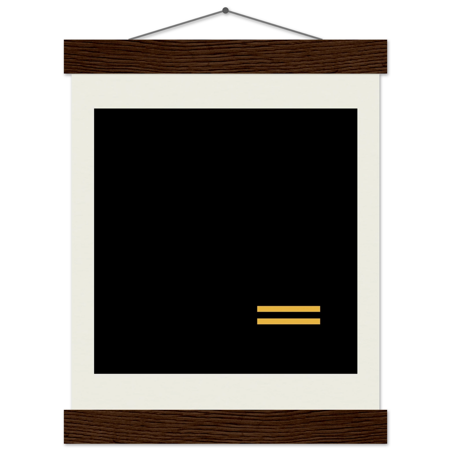 5e99fc8b-3a9a-4614-b238-393501a6f53b