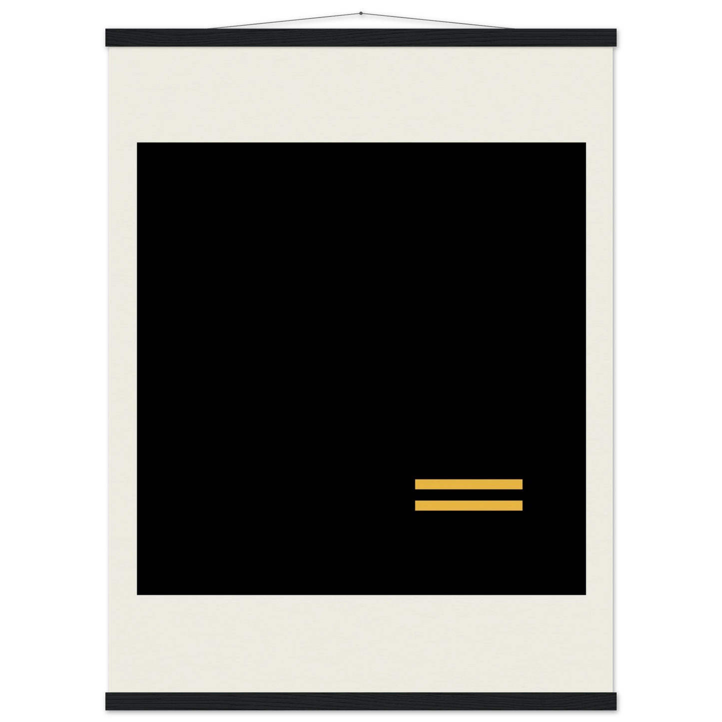 5e9e513f-285d-47d9-ab20-a0288eb845cf