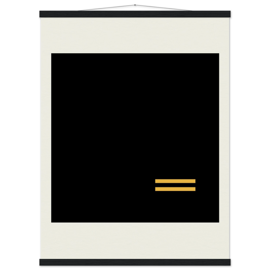 5e9e513f-285d-47d9-ab20-a0288eb845cf