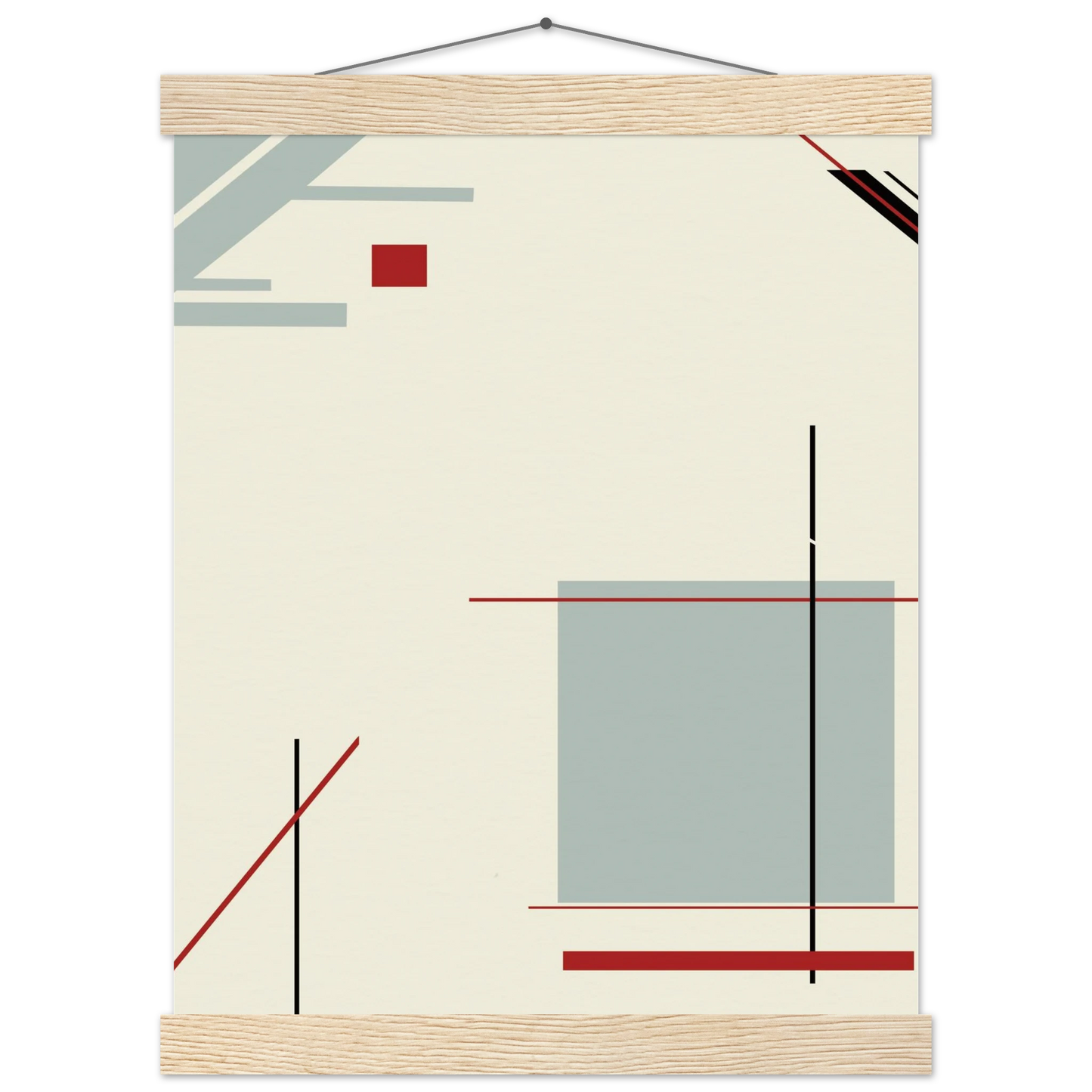 5ea8ac38-6ee0-43a4-a4d3-53a37ddd5acb