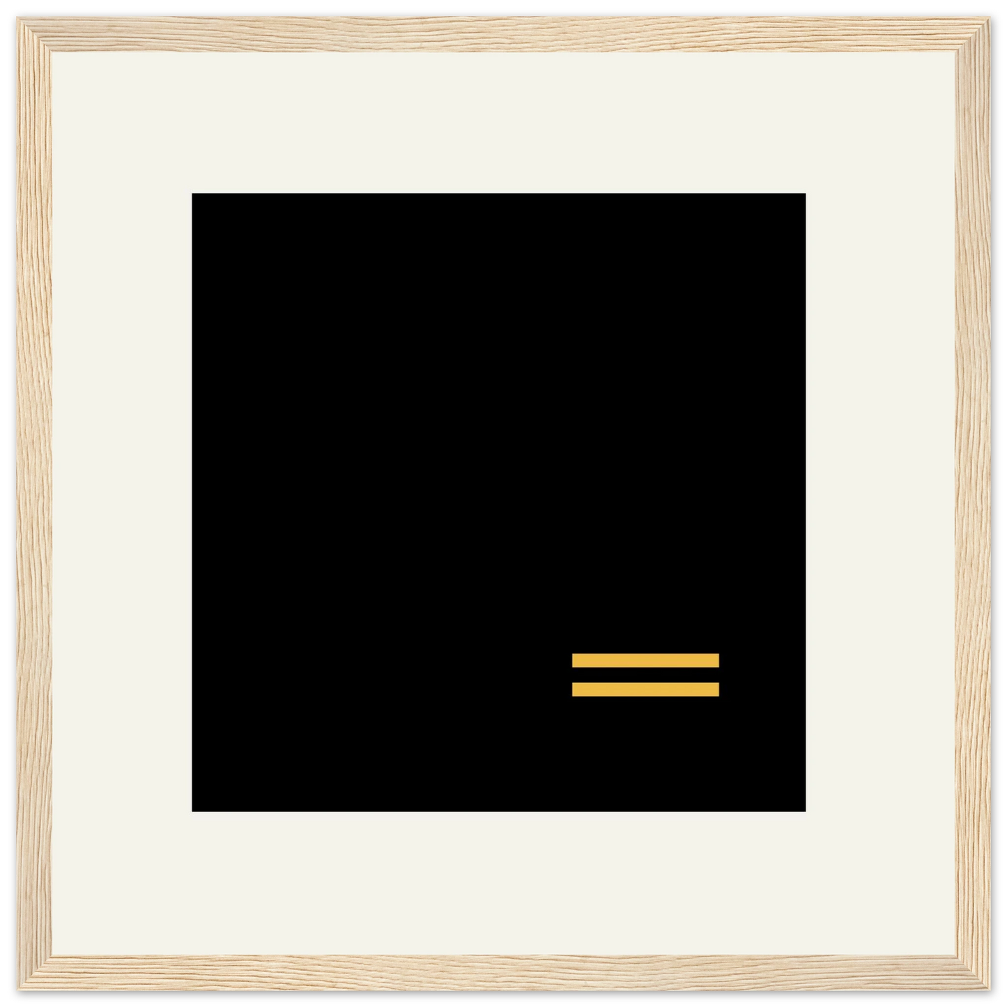 5eb6cedc-31d7-4522-a7fa-a316dcb74e59