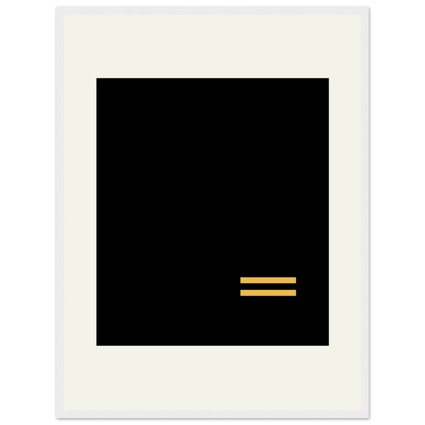 5eb9a182-6e78-4a26-92d5-0cf1bbf22555