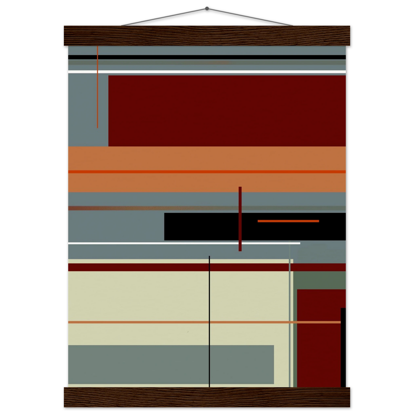 5f11d0a5-c78a-4c30-989b-7e0b361f88e5