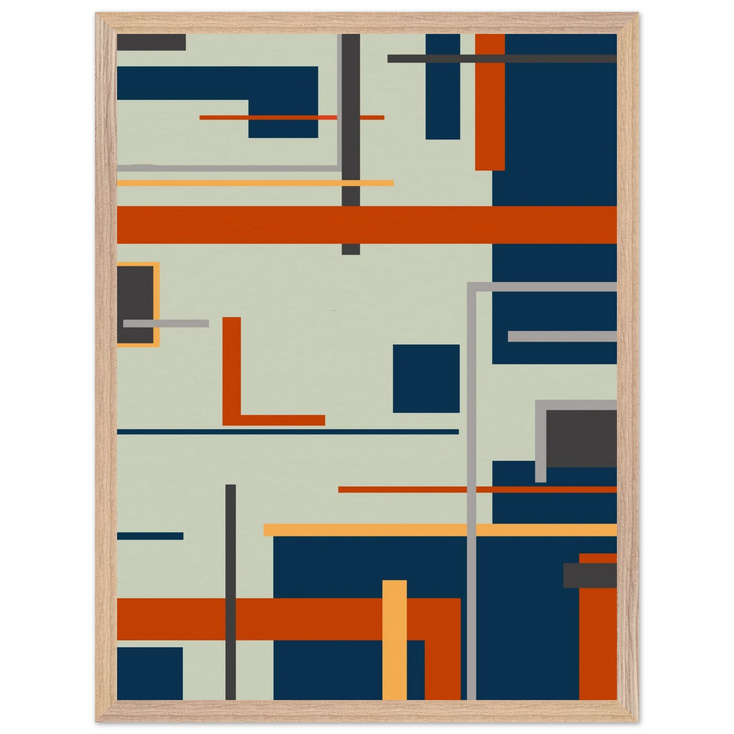 5f4fe72e-e03c-4a97-92c7-f2076a51e5b4