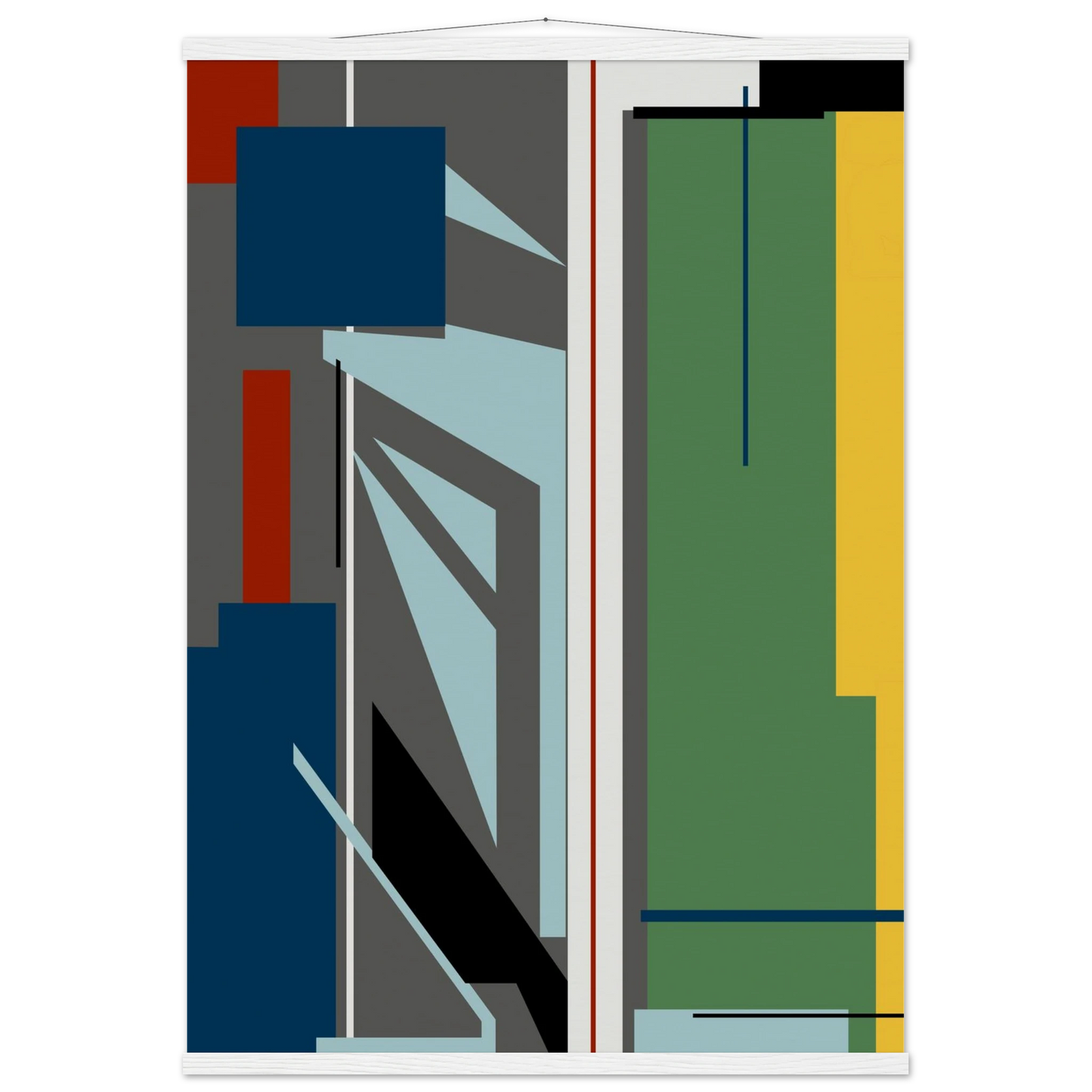 5f77c6fe-63a0-465c-819d-7820bf9b42bb