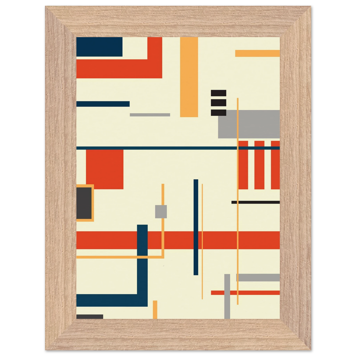 5f89f33d-9a16-42f2-8056-03c21f0e61d1