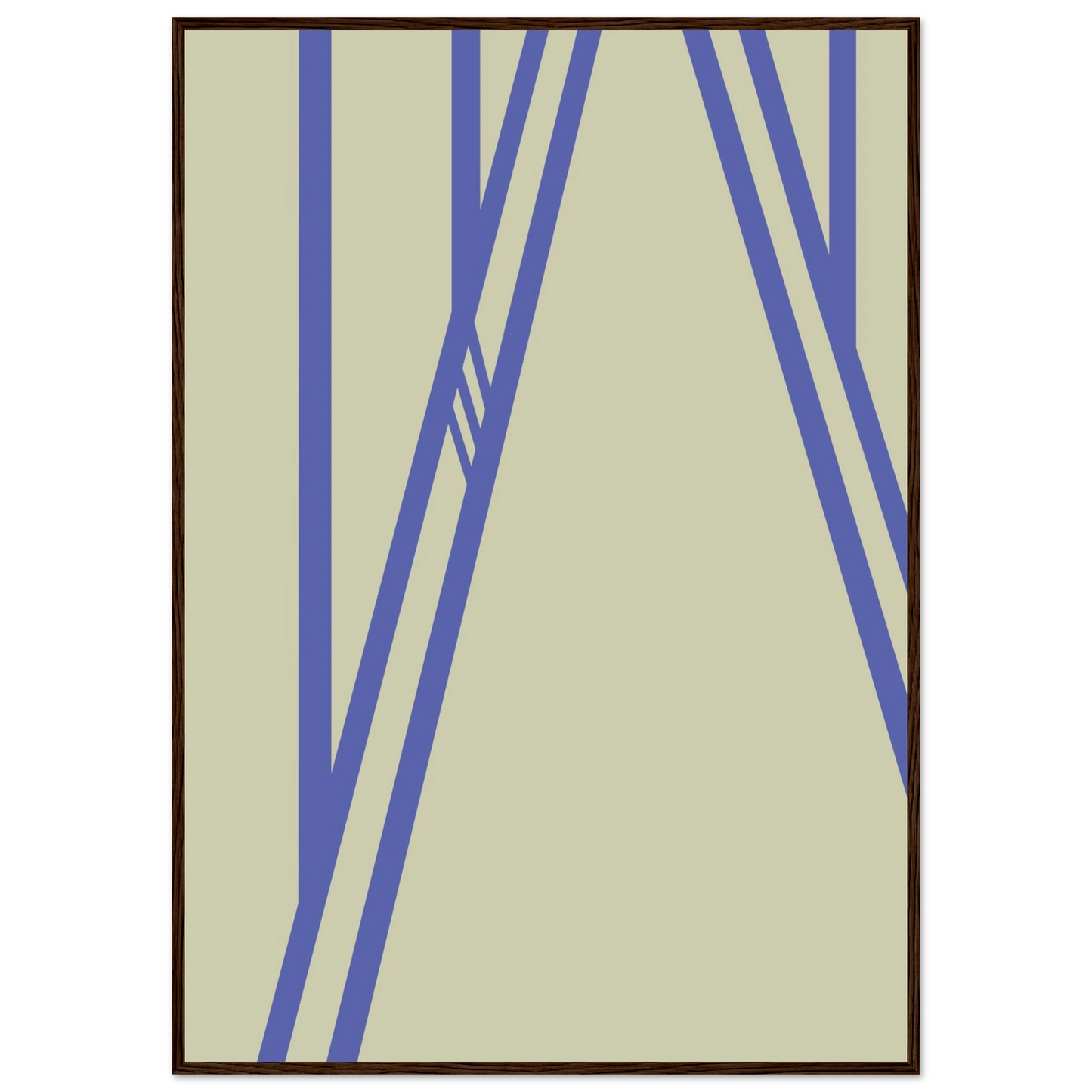 5f8d0141-1af0-4c03-bdac-191015d2a09d