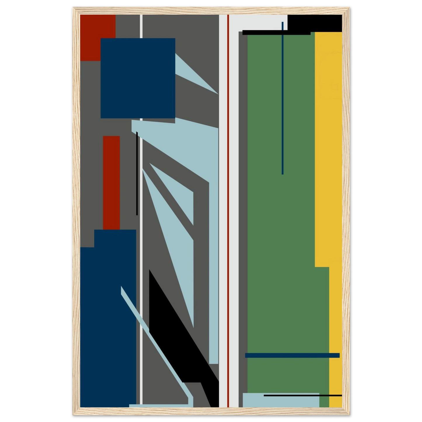 5f8ef3f1-9705-4e34-8639-715c7b1171e7