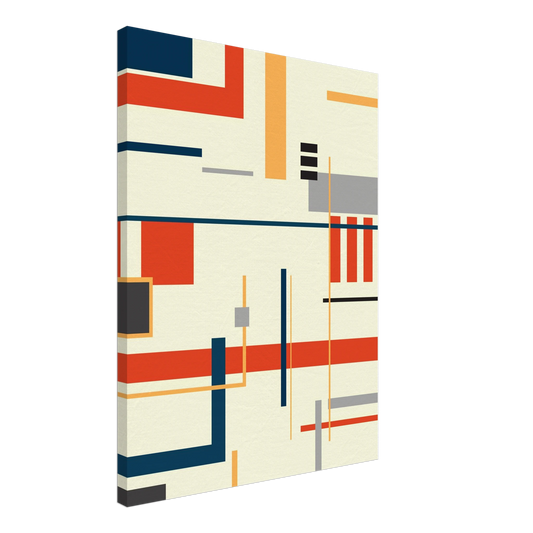 5fa8d72d-d227-4988-9b11-943227de5189