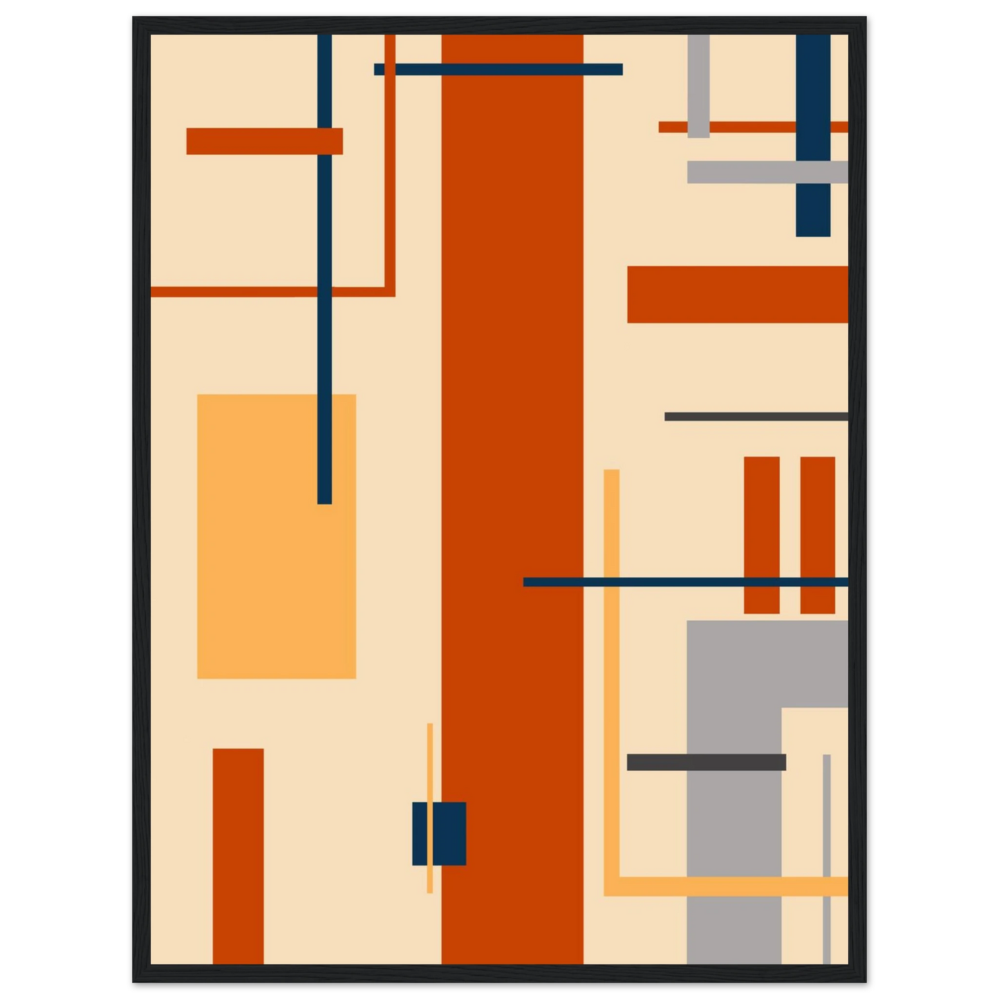 5fc0c22a-9ad3-4f2a-a166-652056e3c1e9