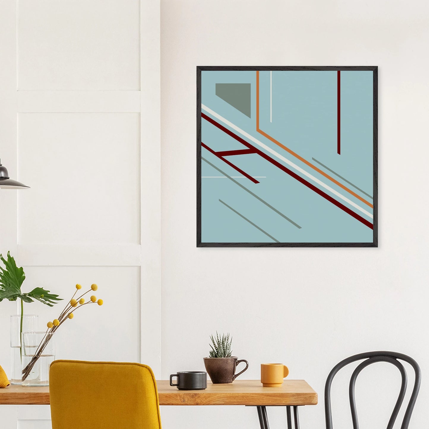 5fd68125-5869-4a09-9d81-84a9b3a24b9e