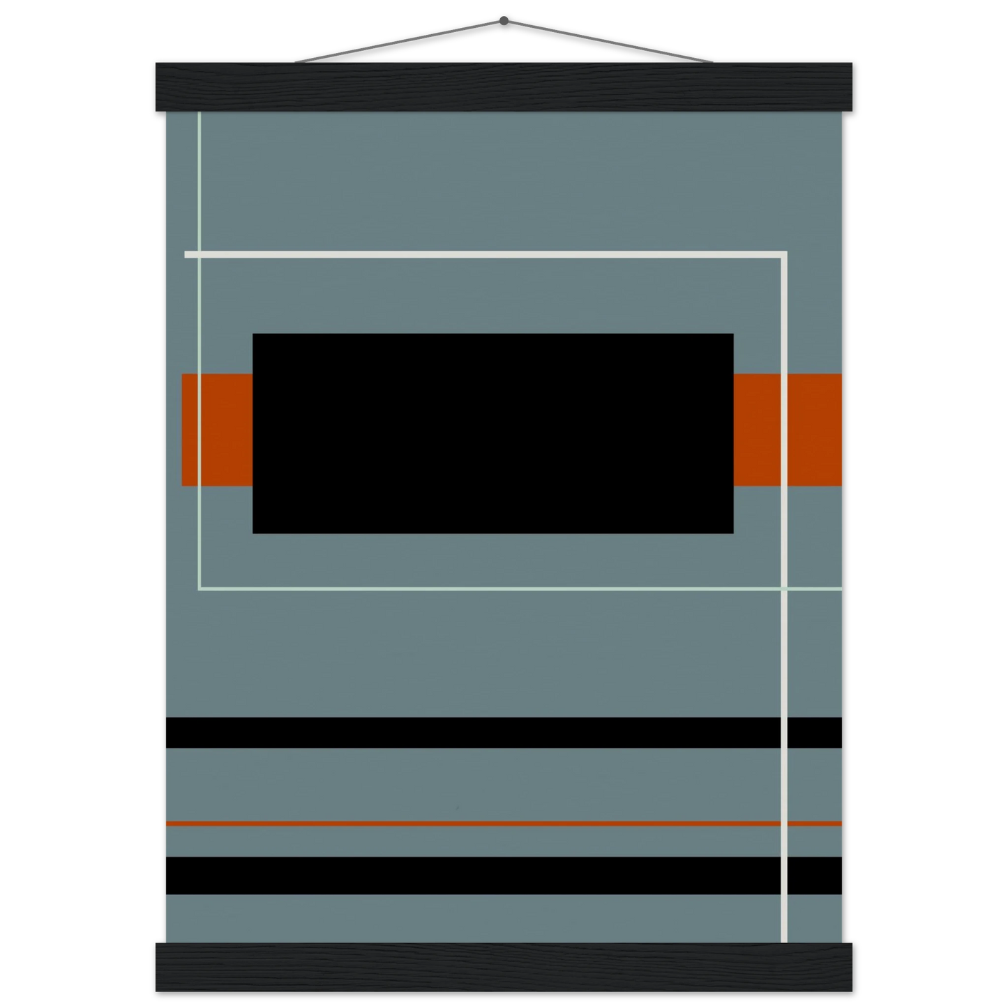 5fe5d004-5c57-4062-8e33-87b0695ba9c0