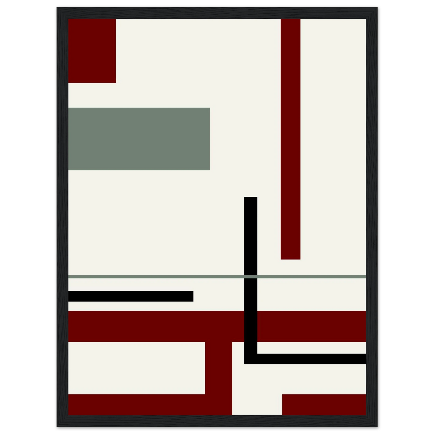 5fe6e3ca-a6cc-470a-a325-6f736381aa63