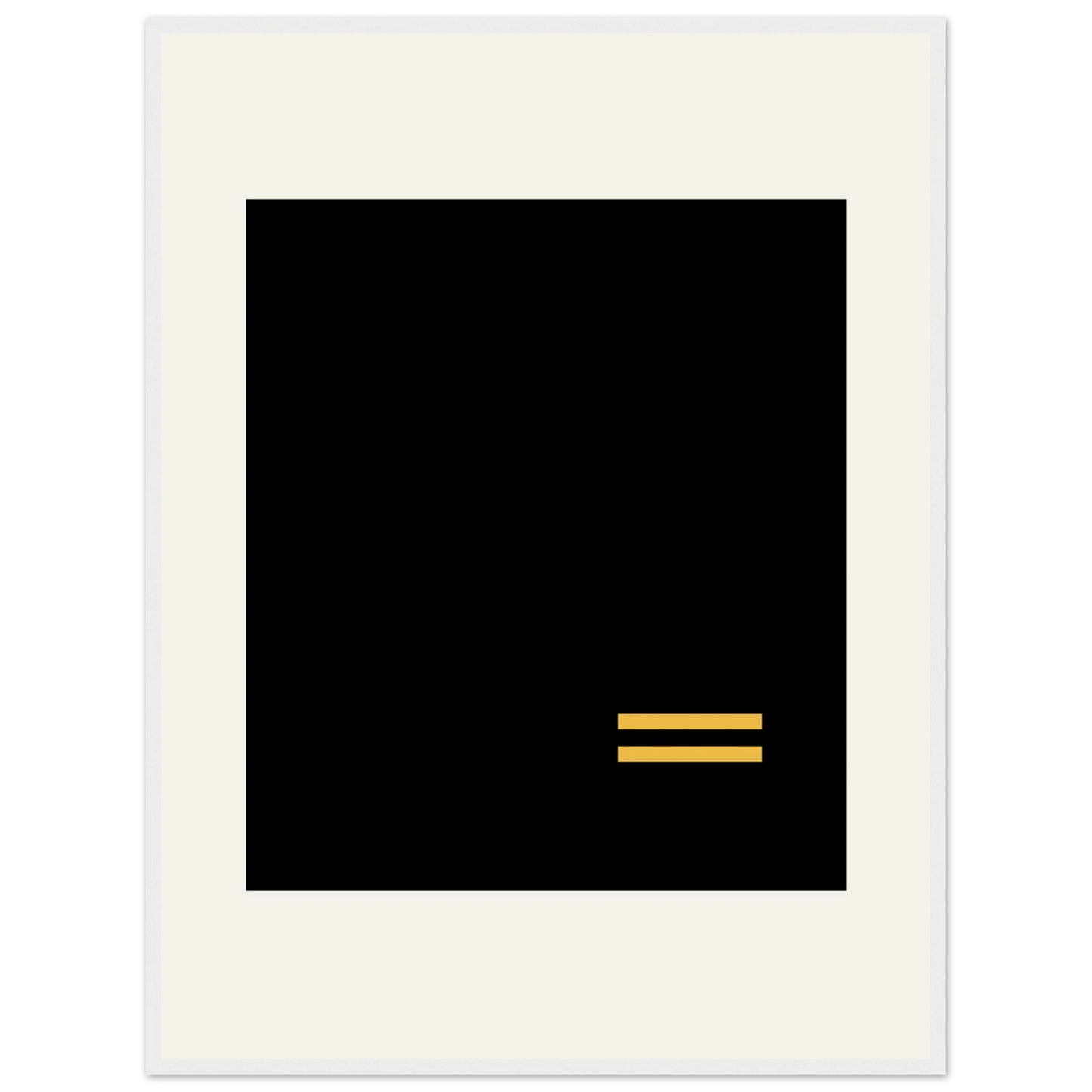 6000a21b-f531-4e42-b812-d31540386388