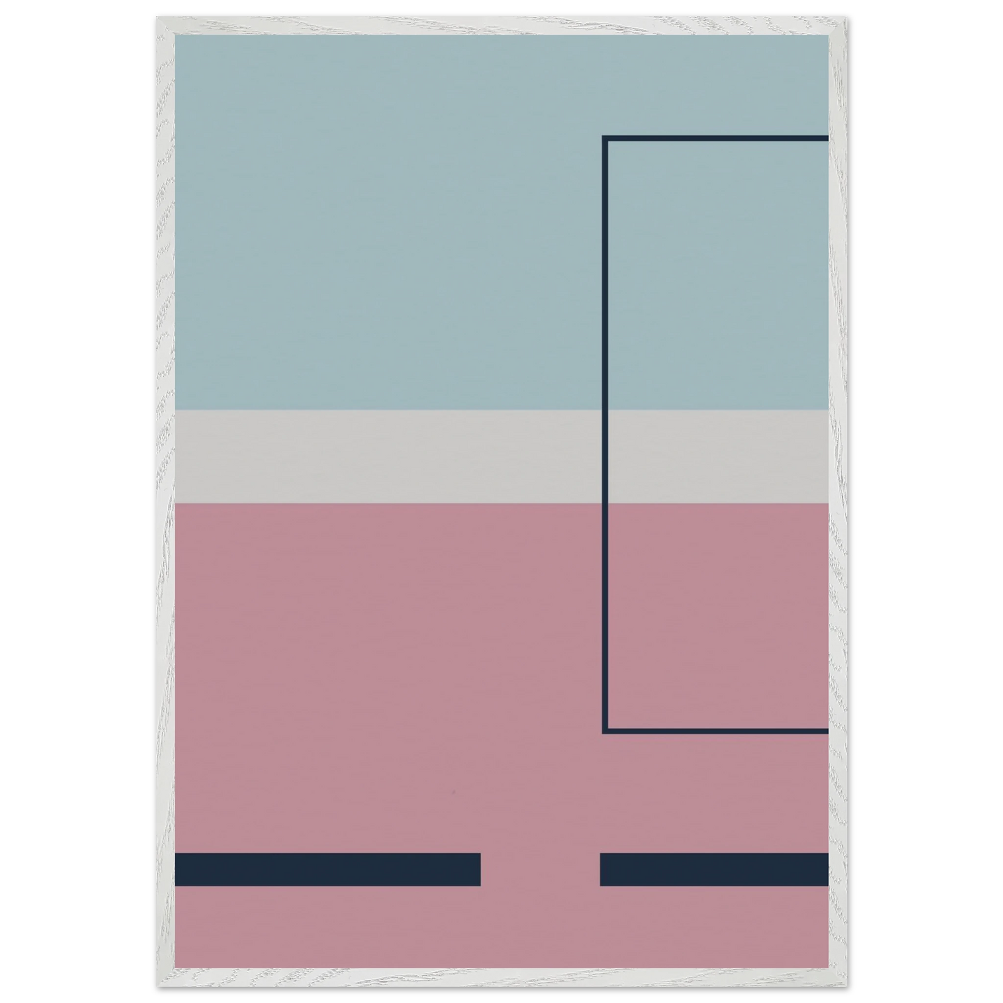 600df5a1-1ac2-4f2b-8273-d3bc88205cfa