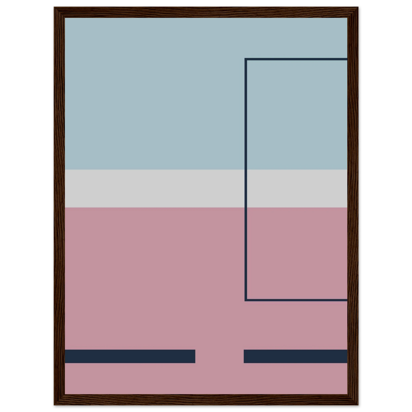 60104c4e-8826-4700-a45a-e13c781a0d0d