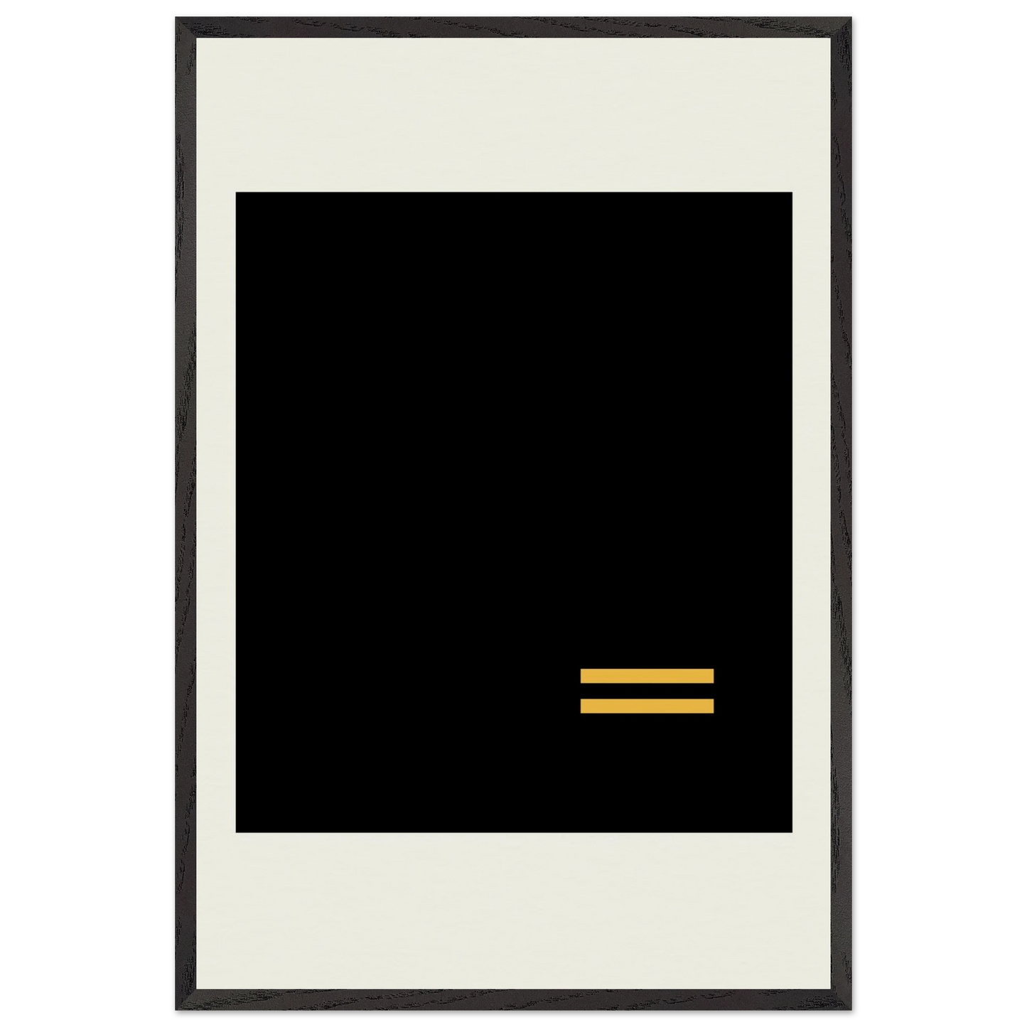 60117e72-c663-4c59-84a8-ba19de111bd8