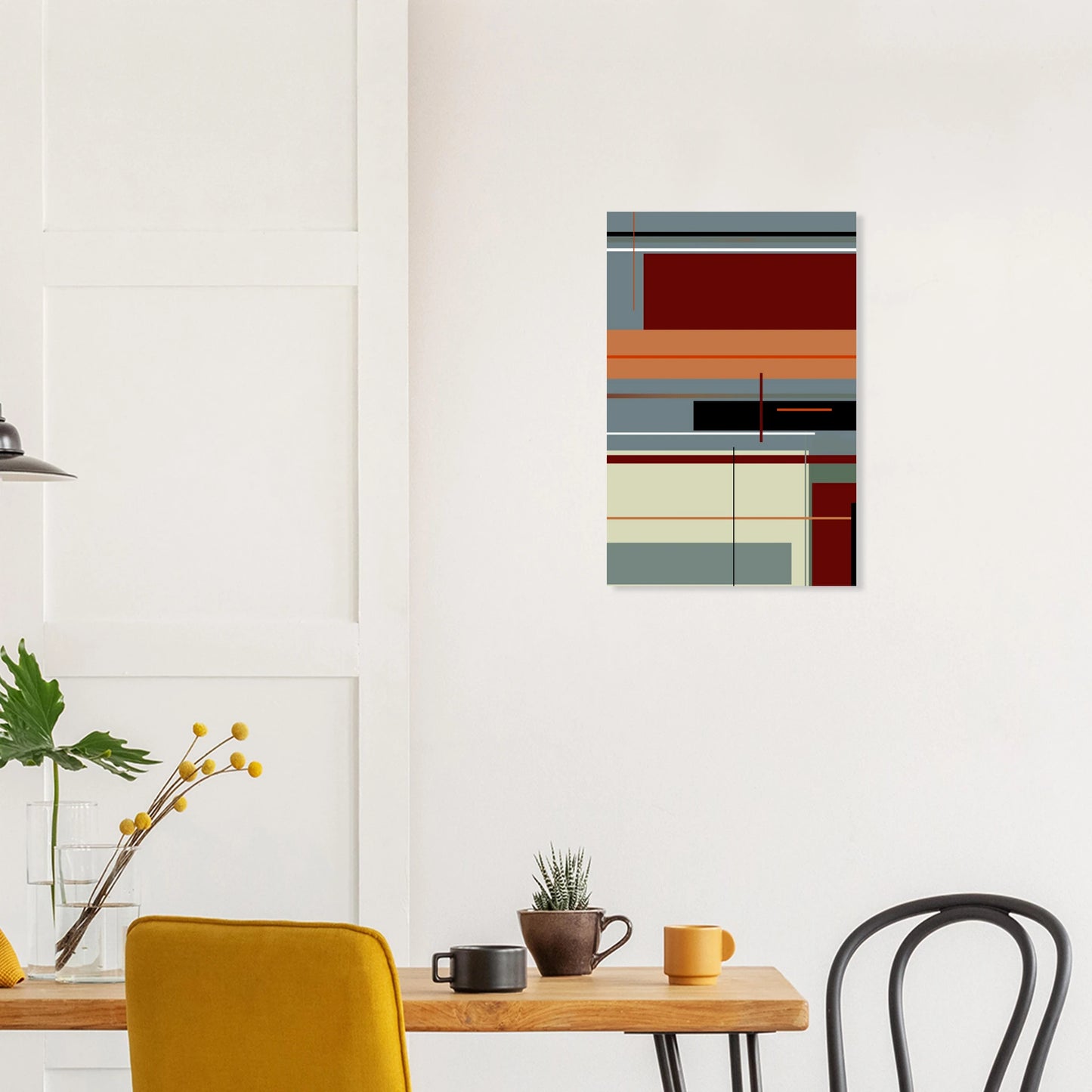 60174504-a7f7-4710-864c-cc52fb2cc044