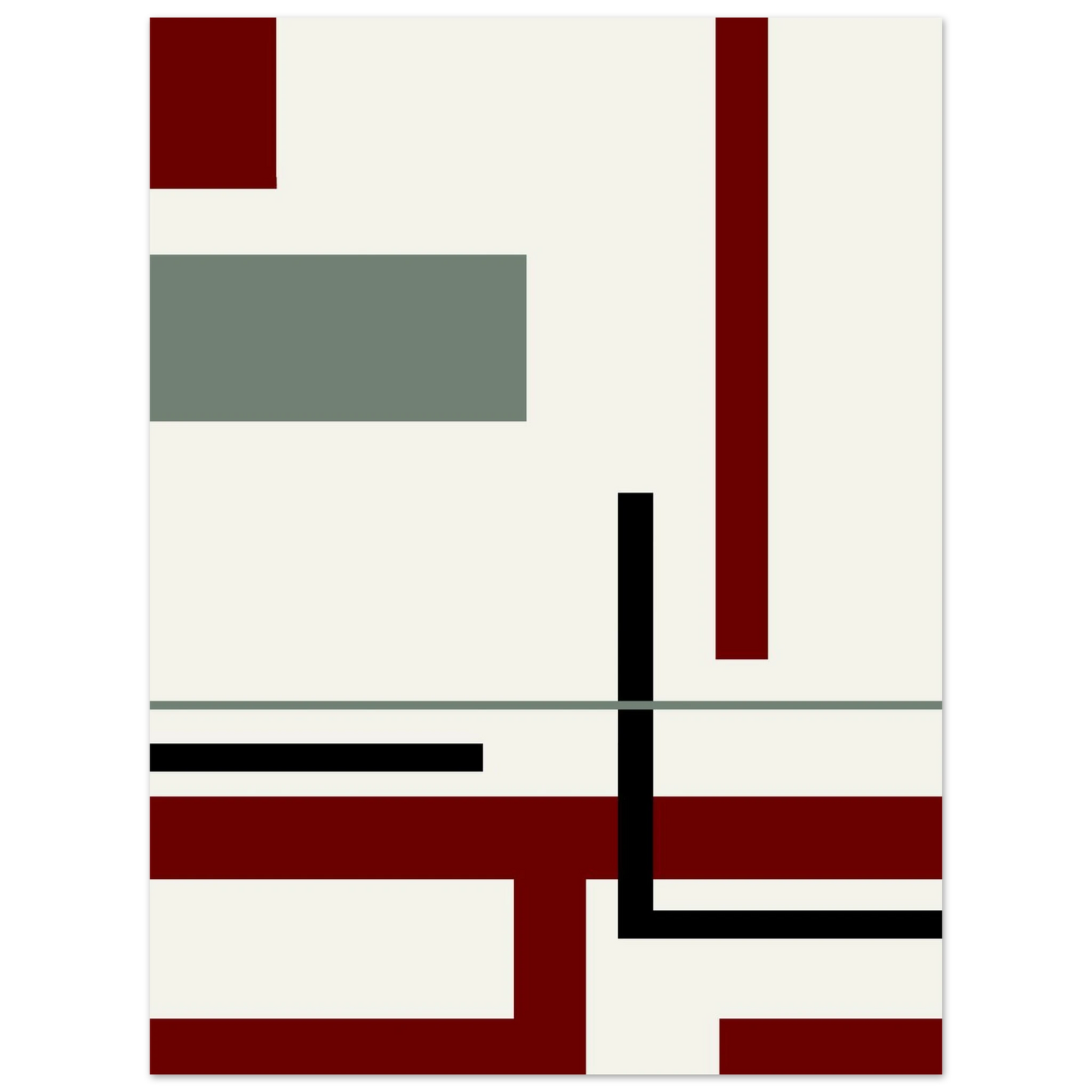 602c7c96-5cb0-4ed8-b8aa-d499bba80bbd