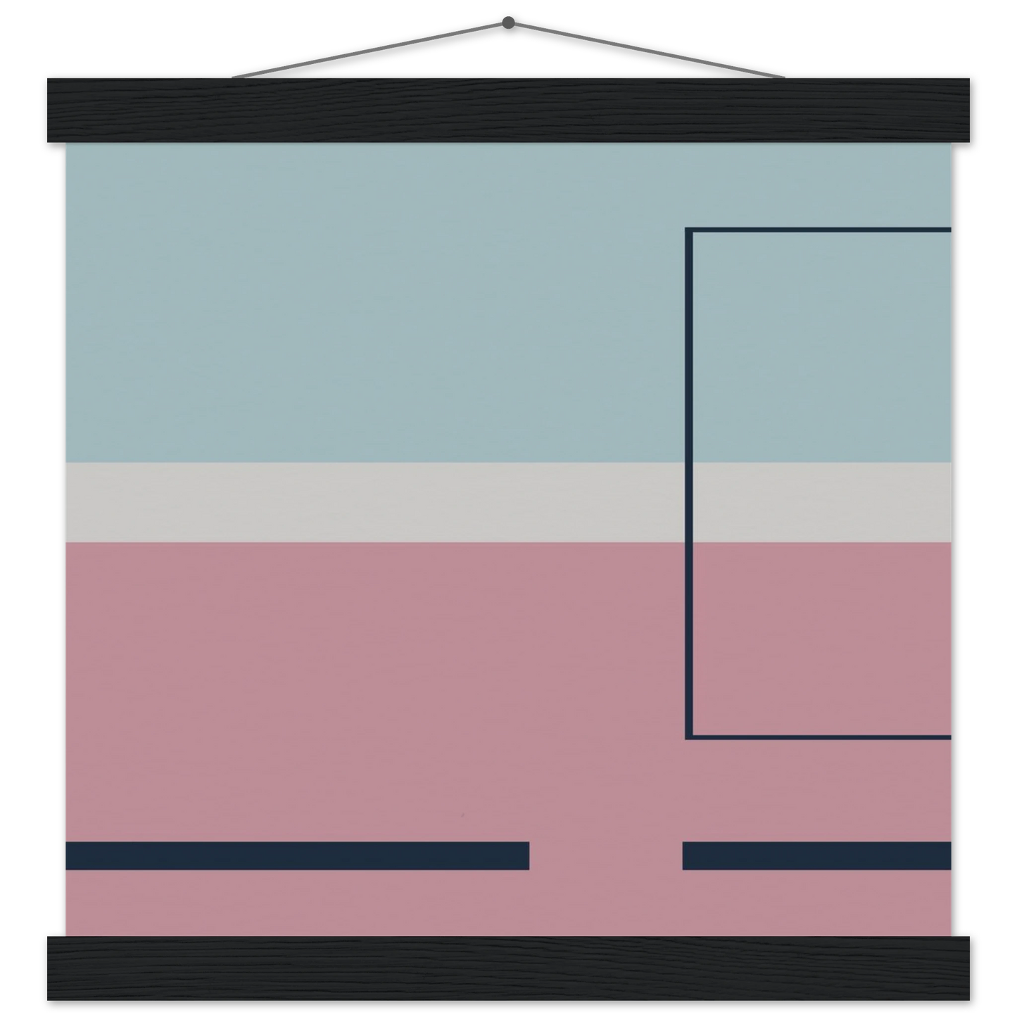 6055df37-f827-4cd5-9fc0-704f56e9f708