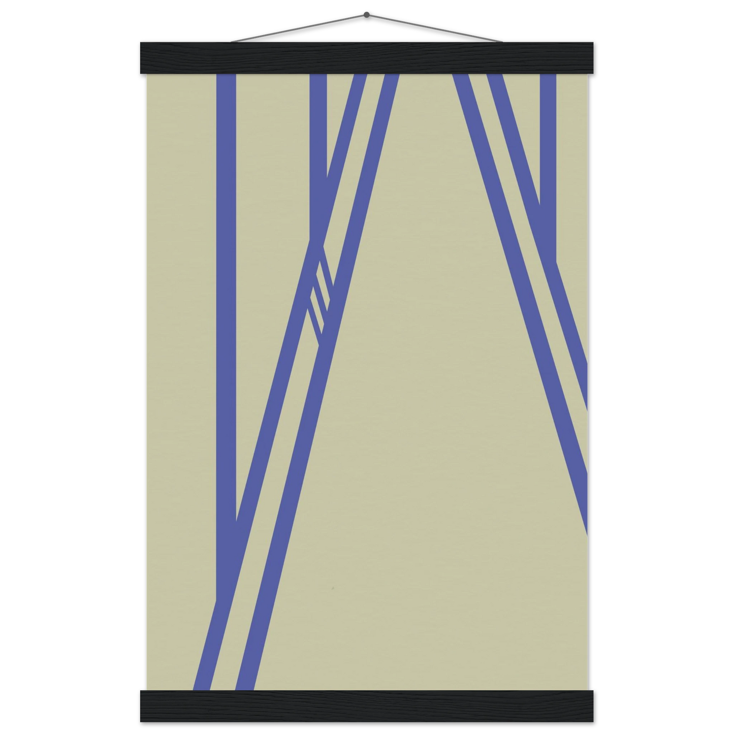 605e70ad-2793-4108-bd49-b6f3714d2e40