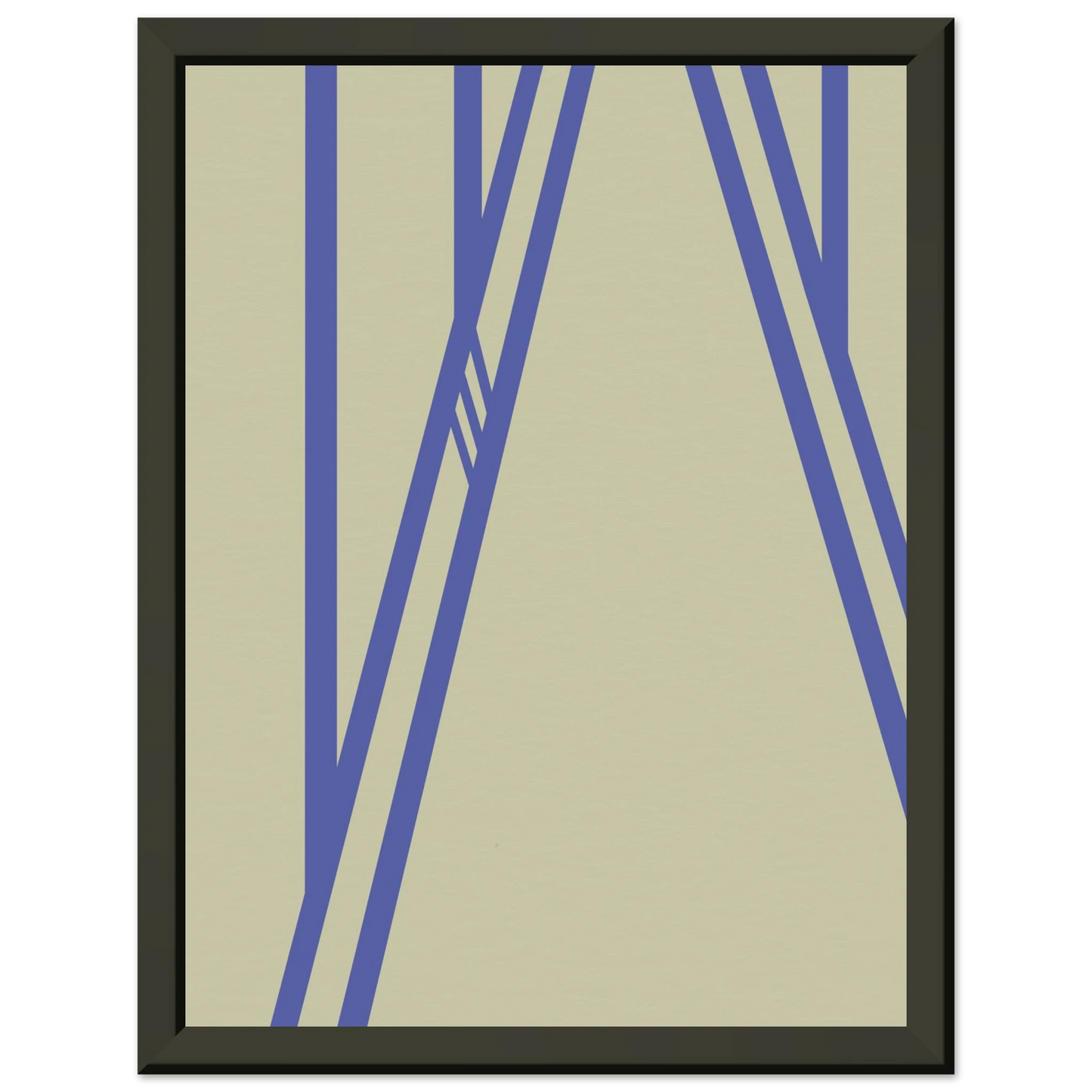 60616b0e-5bc0-4efd-8614-6b383007aa59