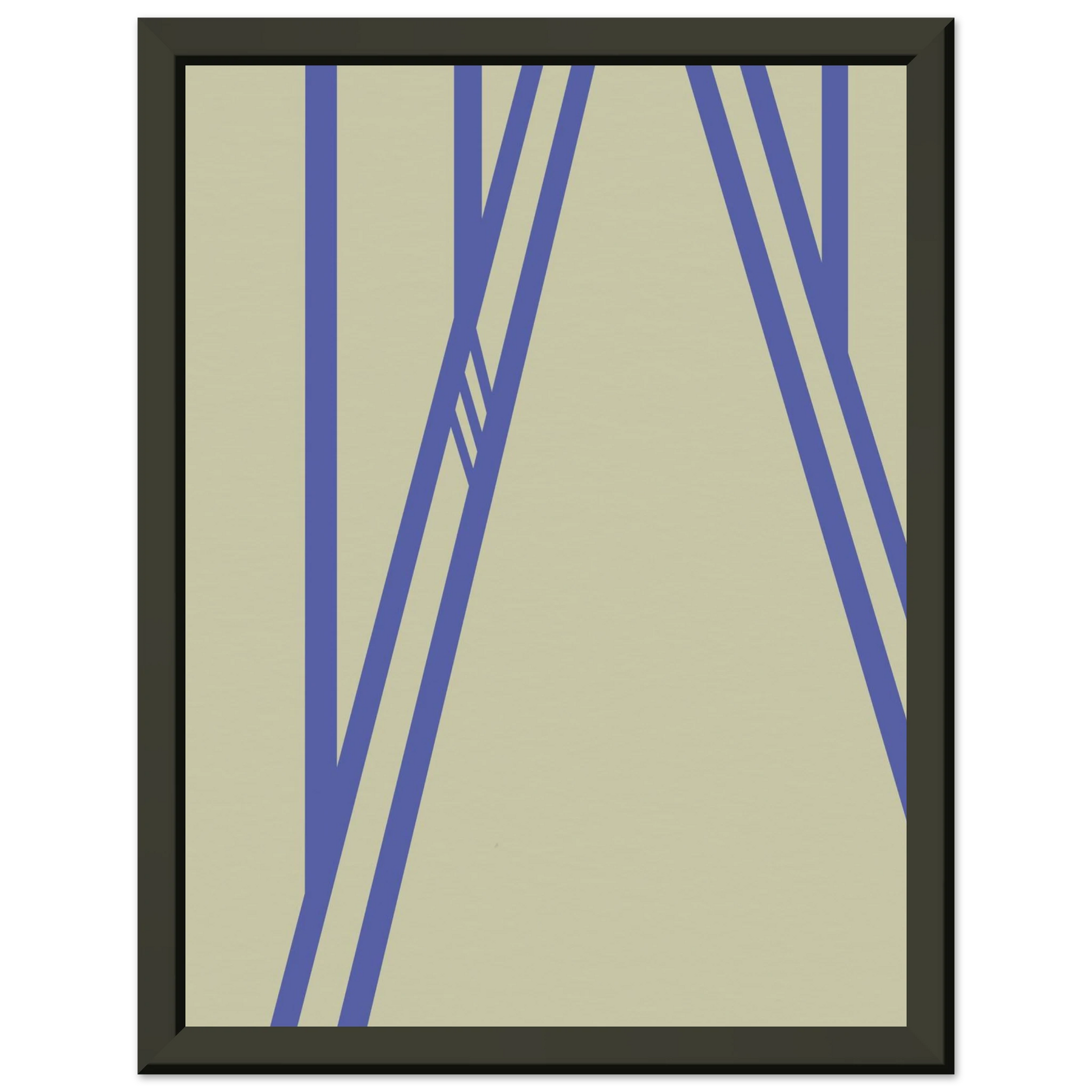 60616b0e-5bc0-4efd-8614-6b383007aa59