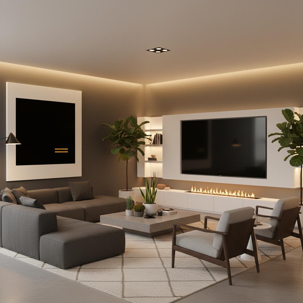 60618539-9ebf-4e4d-8fe1-b6351f1598fb