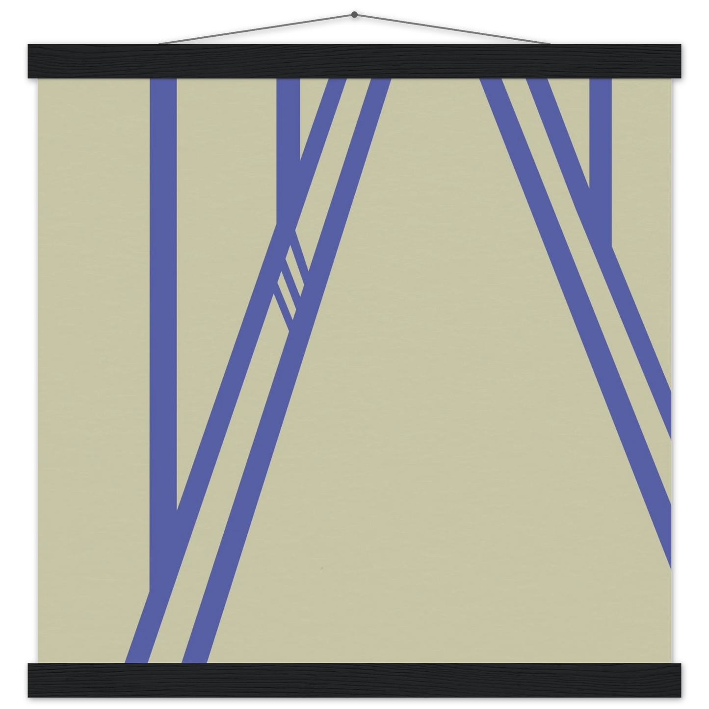 608eb469-8542-4fb8-abc4-bef666275fad