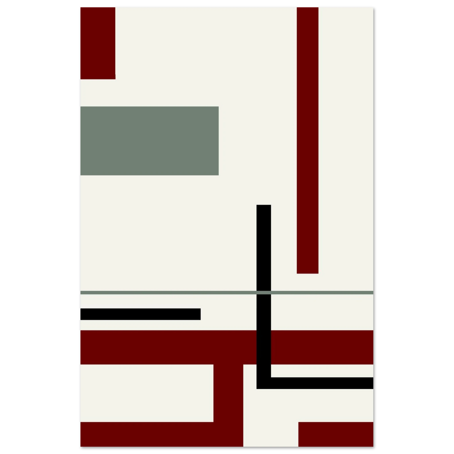 60b16e2a-188f-45e5-a5e0-8a912167975c