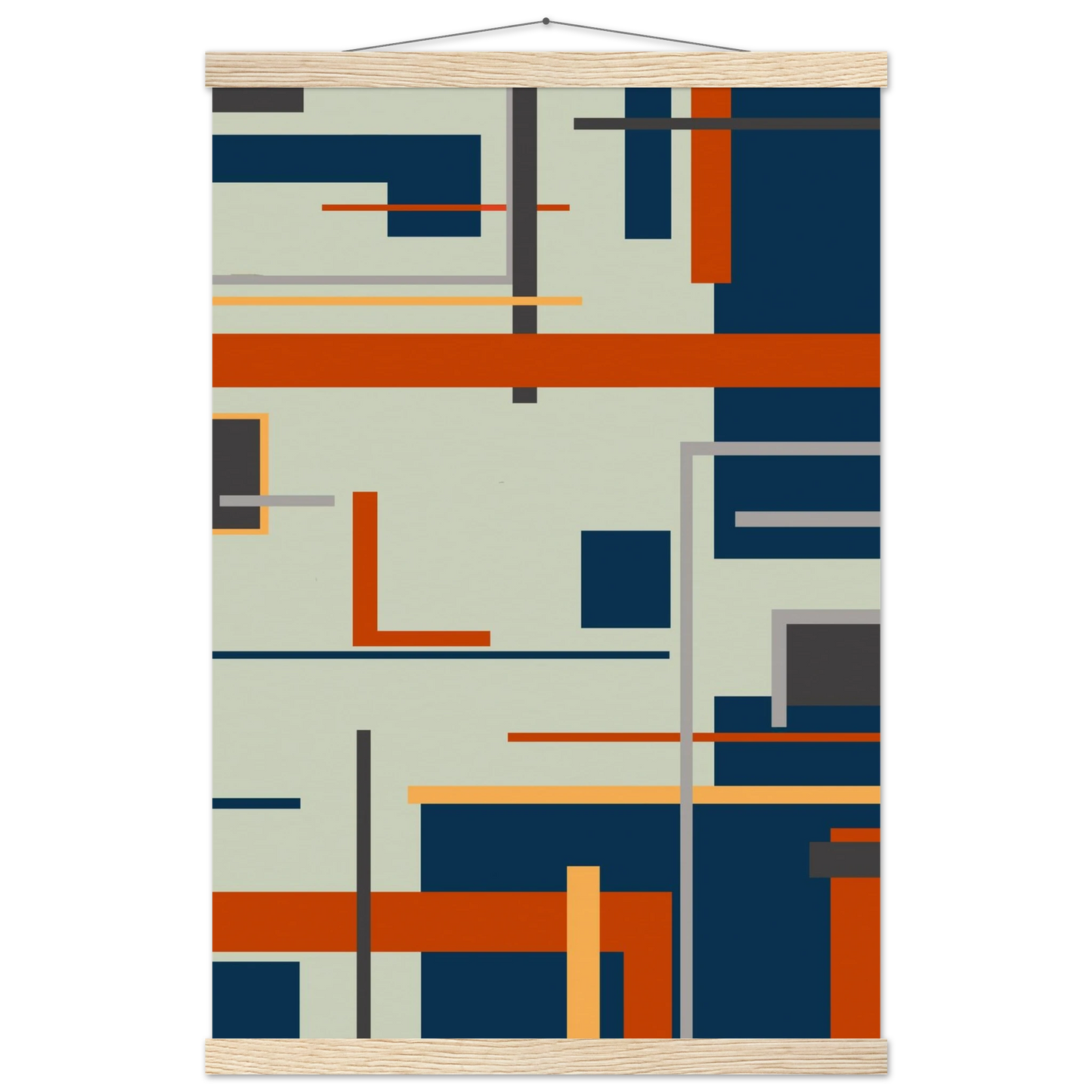 60bb458b-0fa7-4ea7-8dcf-bb5bc5ec3284