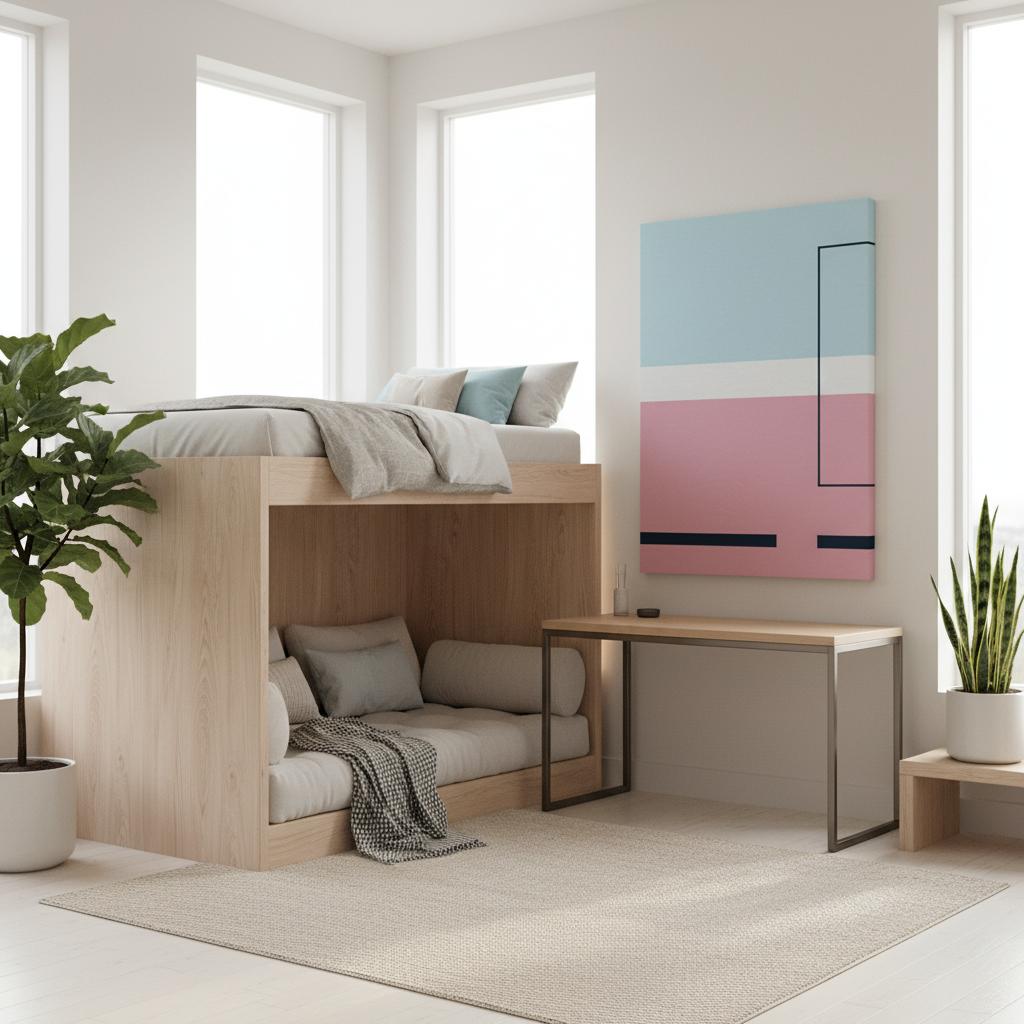 60c3e1c9-5039-4761-a38f-82edff19e4e4