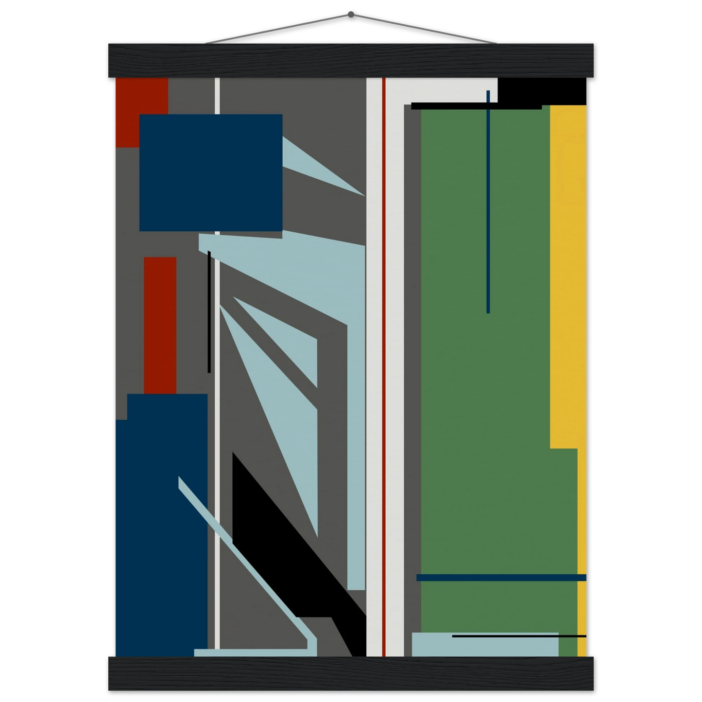 60c97801-6b24-4631-b5de-958637335a4e