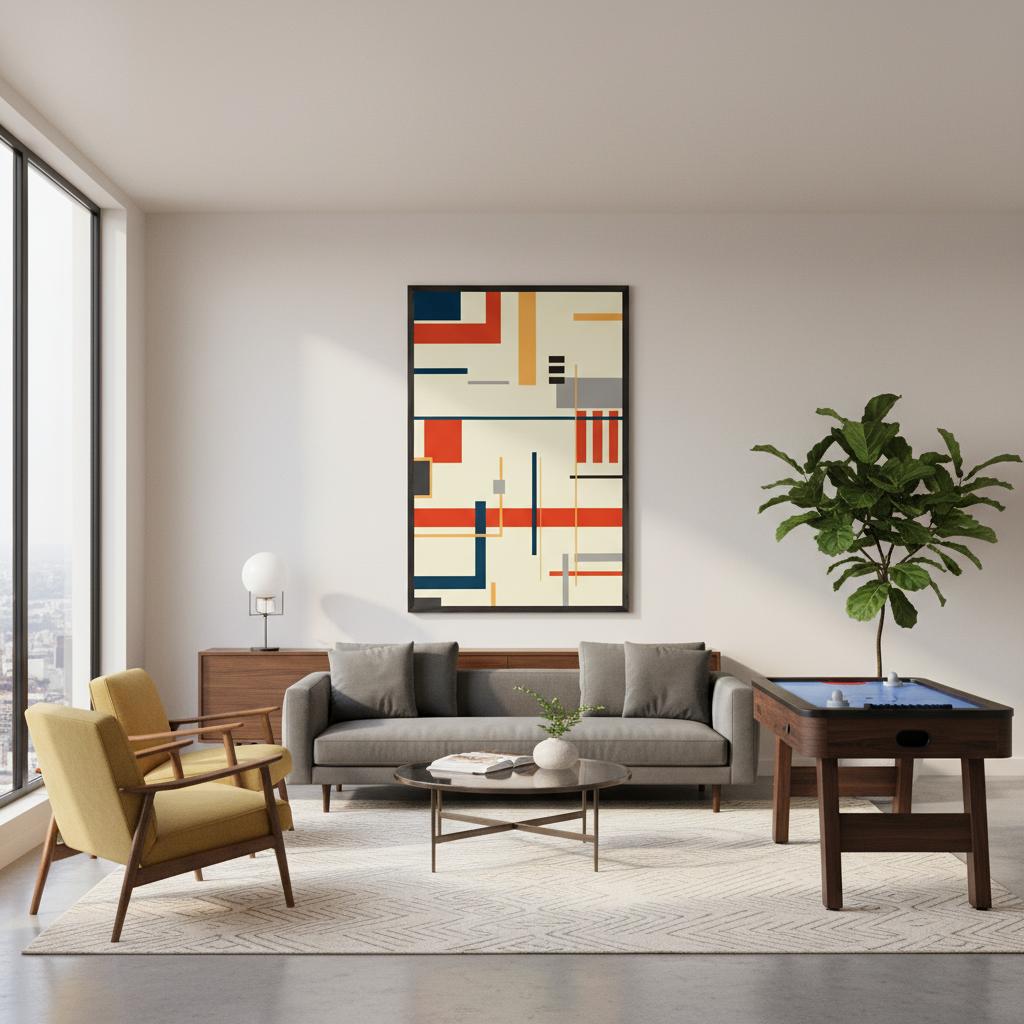 60d22a5e-5763-47e2-9772-58777b4af745