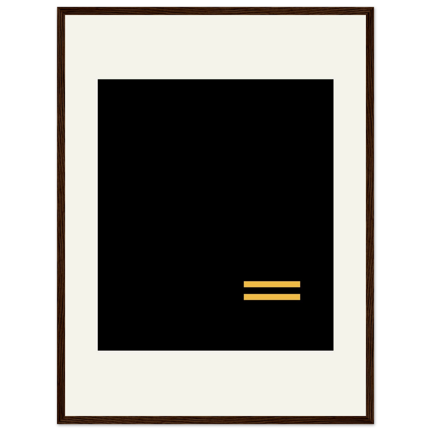 60d57a28-0420-4a65-b6b3-4725ebbab6ab